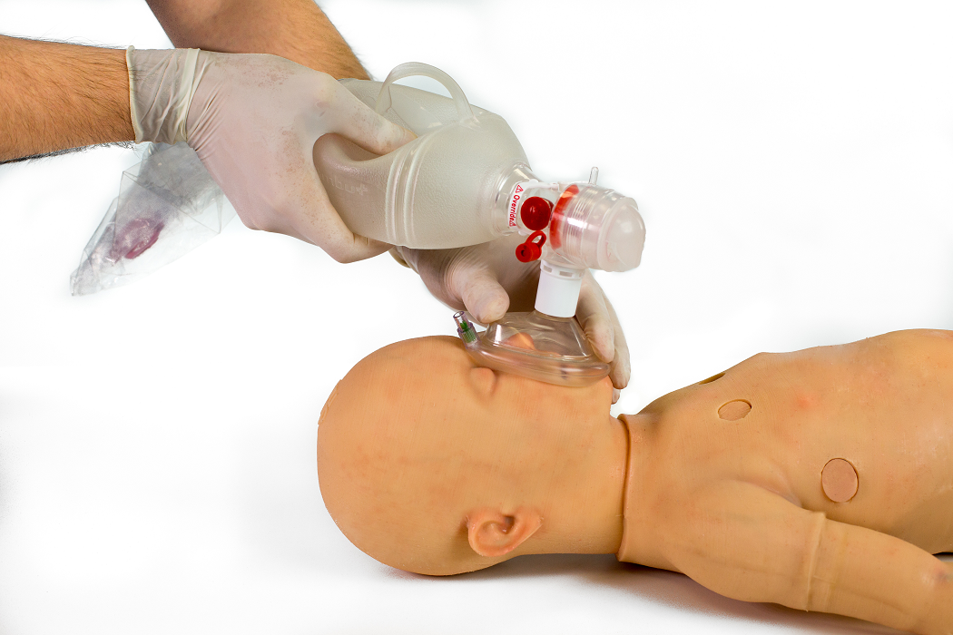 New products in Pediatrics and Neonatology