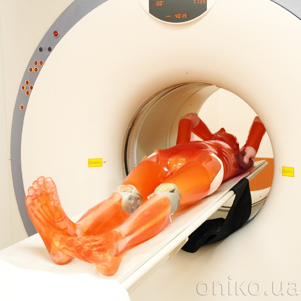 New in Radiation diagnostics