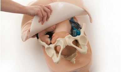 New in Obstetrics