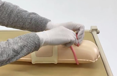 NEW in Injections