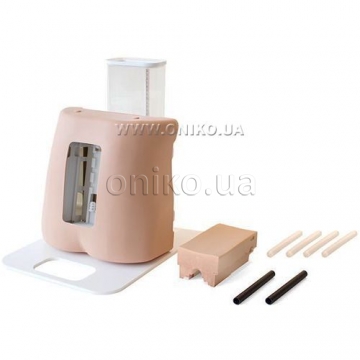 Ultrasound Epidural & Lumbar Puncture